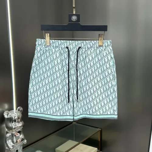 Wholesale Christian Dior Pants For Men #1439013 $41.00 USD, Wholesale Quality Replica Christian Dior Pants