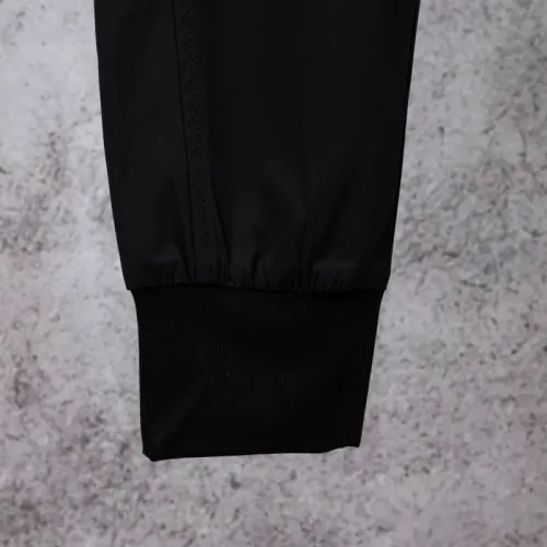 Replica Christian Dior Pants For Men #1439018 $52.00 USD for Wholesale