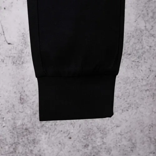 Replica Christian Dior Pants For Men #1439026 $52.00 USD for Wholesale