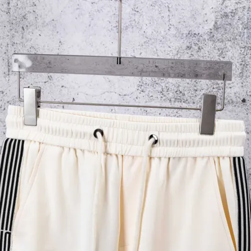 Replica Christian Dior Pants For Men #1439030 $52.00 USD for Wholesale