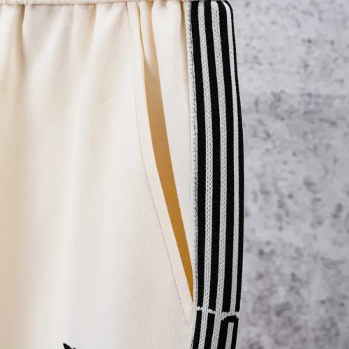 Replica Christian Dior Pants For Men #1439030 $52.00 USD for Wholesale