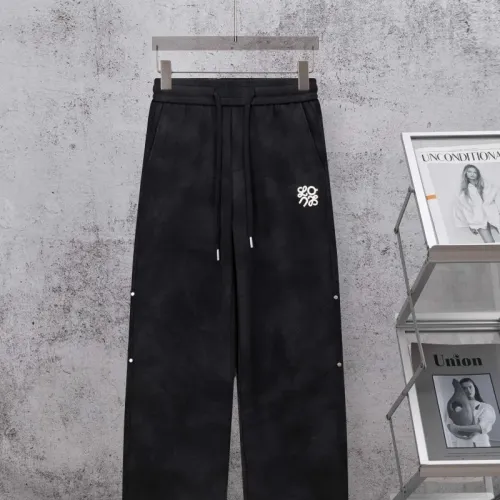 Wholesale LOEWE Pants For Men #1439036 $56.00 USD, Wholesale Quality Replica LOEWE Pants