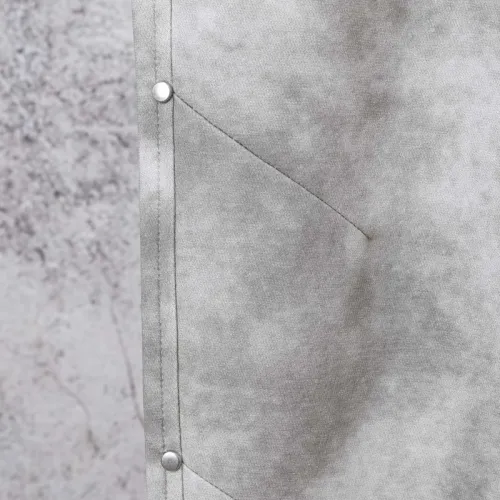 Replica LOEWE Pants For Men #1439039 $56.00 USD for Wholesale