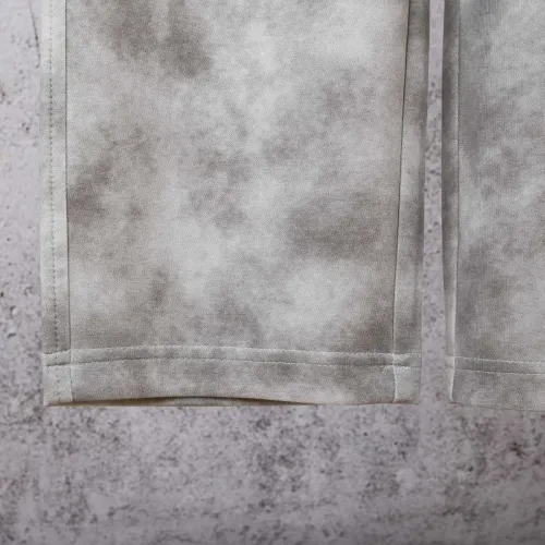 Replica LOEWE Pants For Men #1439039 $56.00 USD for Wholesale