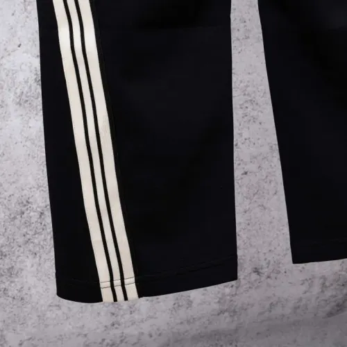 Replica LOEWE Pants For Men #1439041 $56.00 USD for Wholesale