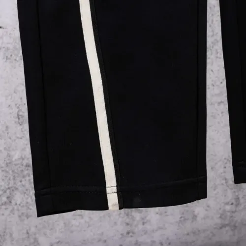 Replica LOEWE Pants For Men #1439041 $56.00 USD for Wholesale