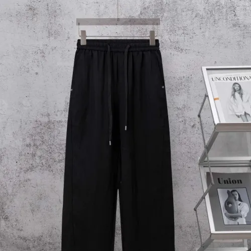 Wholesale LOEWE Pants For Men #1439043 $56.00 USD, Wholesale Quality Replica LOEWE Pants