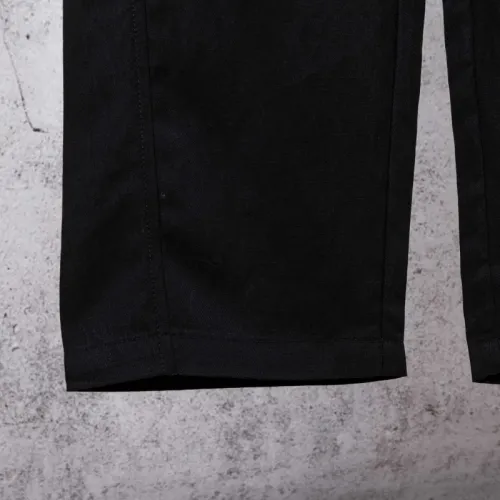Replica LOEWE Pants For Men #1439043 $56.00 USD for Wholesale