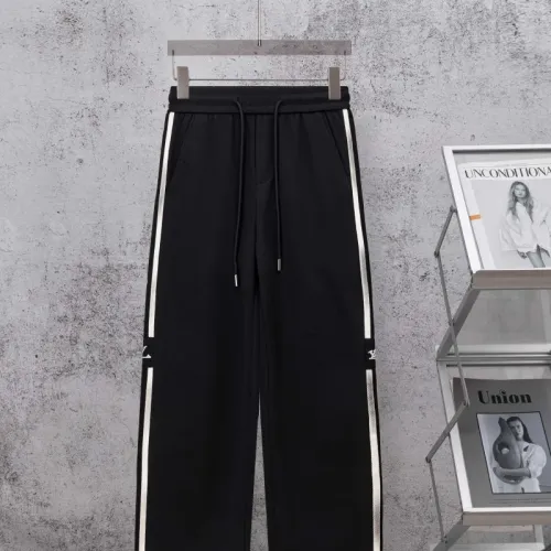 Wholesale Louis Vuitton LV Pants For Men #1439048 $56.00 USD, Wholesale Quality Replica Louis Vuitton LV Pants