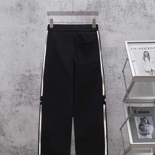 Replica Louis Vuitton LV Pants For Men #1439048 $56.00 USD for Wholesale