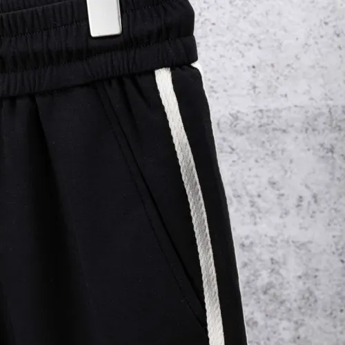 Replica Louis Vuitton LV Pants For Men #1439048 $56.00 USD for Wholesale