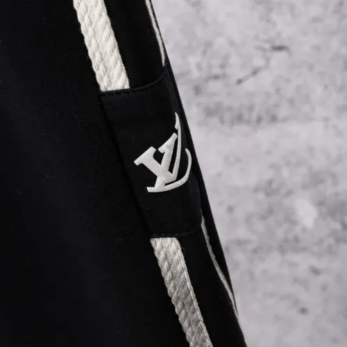 Replica Louis Vuitton LV Pants For Men #1439048 $56.00 USD for Wholesale