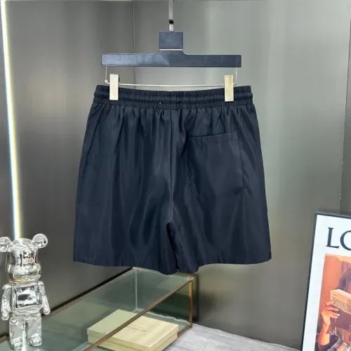 Replica Prada Pants For Men #1439049 $41.00 USD for Wholesale