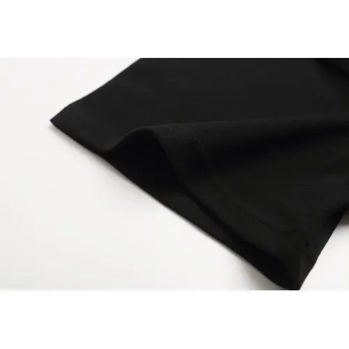 Replica Louis Vuitton LV T-Shirts Short Sleeved For Unisex #1439067 $42.00 USD for Wholesale