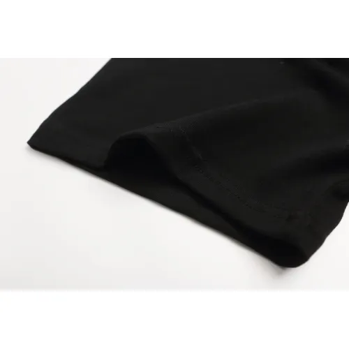 Replica Louis Vuitton LV T-Shirts Short Sleeved For Unisex #1439069 $42.00 USD for Wholesale