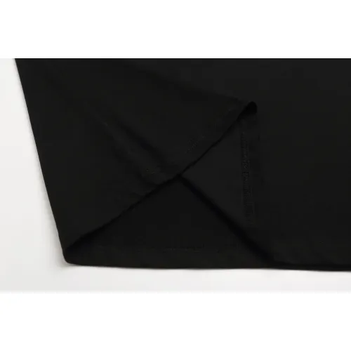 Replica Louis Vuitton LV T-Shirts Short Sleeved For Unisex #1439069 $42.00 USD for Wholesale