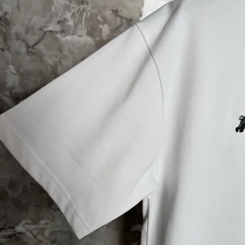 Replica Louis Vuitton LV T-Shirts Short Sleeved For Unisex #1439085 $45.00 USD for Wholesale