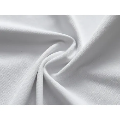 Replica Louis Vuitton LV T-Shirts Short Sleeved For Unisex #1439085 $45.00 USD for Wholesale