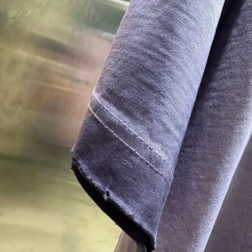 Replica Off-White T-Shirts Short Sleeved For Unisex #1439099 $45.00 USD for Wholesale