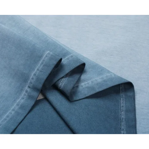 Replica Chrome Hearts T-Shirts Short Sleeved For Unisex #1439130 $56.00 USD for Wholesale