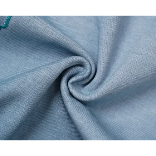 Replica Chrome Hearts T-Shirts Short Sleeved For Unisex #1439130 $56.00 USD for Wholesale