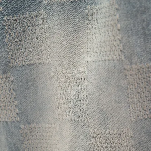 Replica Louis Vuitton LV Jeans For Men #1439150 $64.00 USD for Wholesale