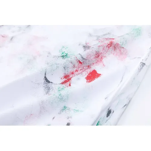 Replica Off-White T-Shirts Short Sleeved For Unisex #1439175 $36.00 USD for Wholesale