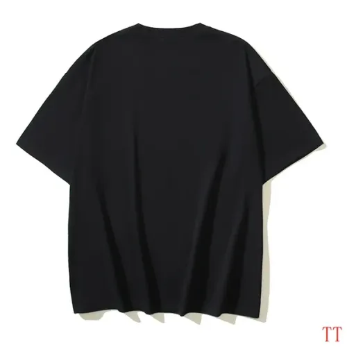 Replica Off-White T-Shirts Short Sleeved For Unisex #1439292 $29.00 USD for Wholesale