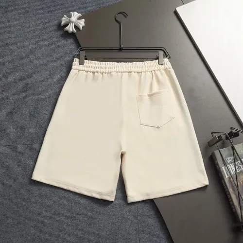 Replica Christian Dior Pants For Unisex #1439332 $48.00 USD for Wholesale