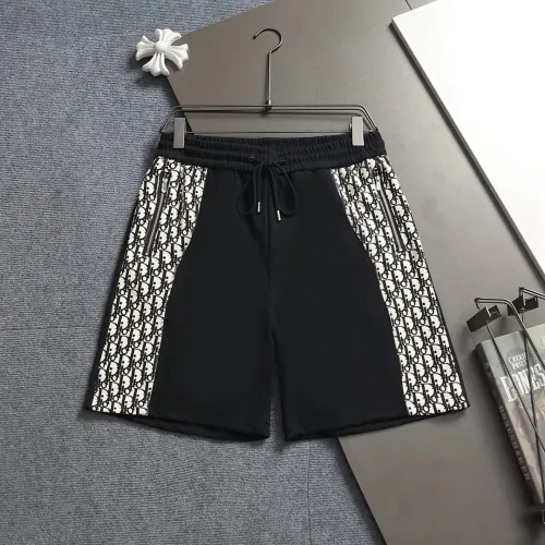 Wholesale Christian Dior Pants For Unisex #1439333 $48.00 USD, Wholesale Quality Replica Christian Dior Pants