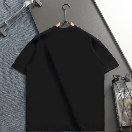 Replica LOEWE T-Shirts Short Sleeved For Unisex #1439348 $40.00 USD for Wholesale