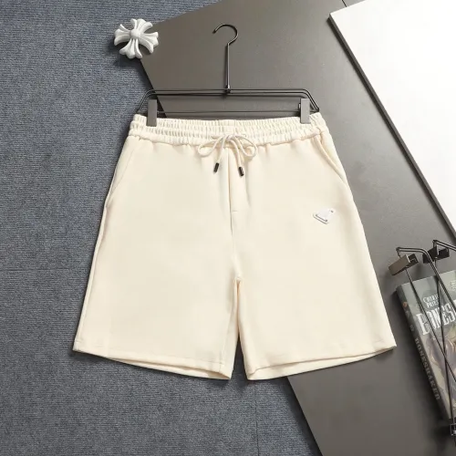 Wholesale Prada Pants For Unisex #1439366 $48.00 USD, Wholesale Quality Replica Prada Pants