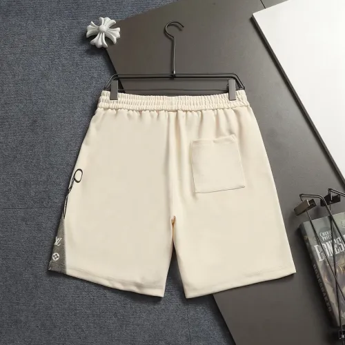 Replica Louis Vuitton LV Pants For Unisex #1439376 $48.00 USD for Wholesale