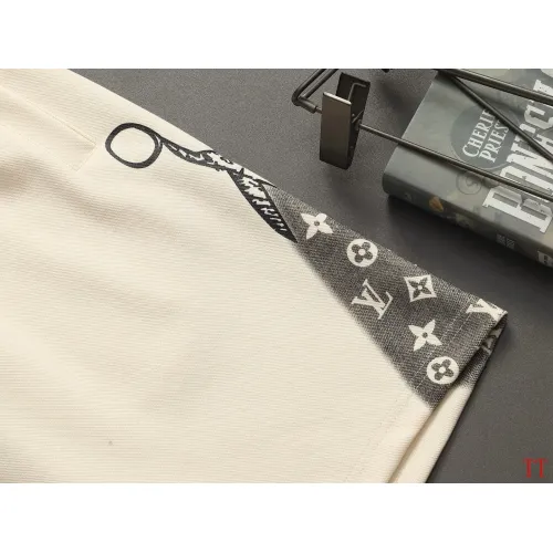 Replica Louis Vuitton LV Pants For Unisex #1439376 $48.00 USD for Wholesale