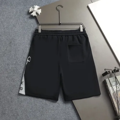 Replica Louis Vuitton LV Pants For Unisex #1439377 $48.00 USD for Wholesale