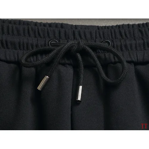 Replica Louis Vuitton LV Pants For Unisex #1439377 $48.00 USD for Wholesale