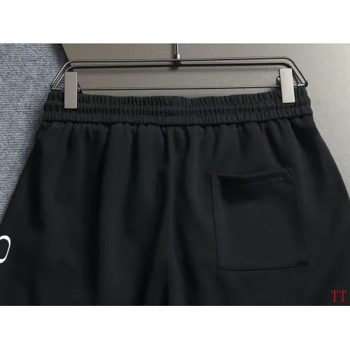 Replica Louis Vuitton LV Pants For Unisex #1439377 $48.00 USD for Wholesale