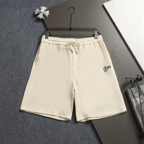 Wholesale Louis Vuitton LV Pants For Unisex #1439378 $48.00 USD, Wholesale Quality Replica Louis Vuitton LV Pants