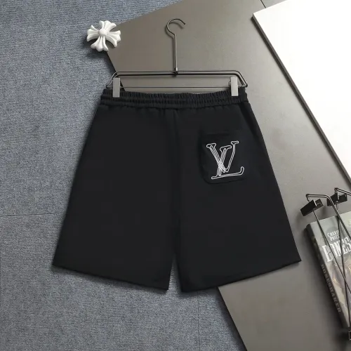Replica Louis Vuitton LV Pants For Unisex #1439379 $48.00 USD for Wholesale