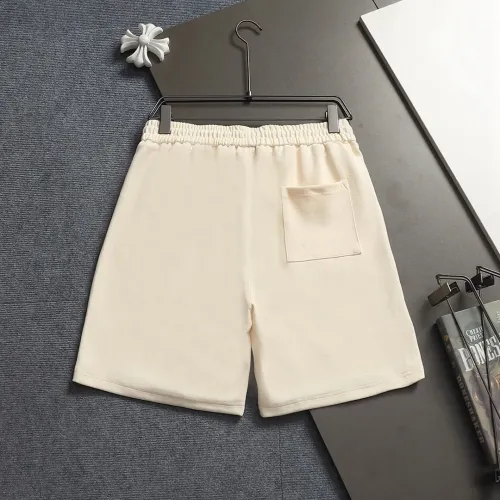 Replica Louis Vuitton LV Pants For Unisex #1439380 $48.00 USD for Wholesale