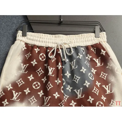 Replica Louis Vuitton LV Pants For Unisex #1439380 $48.00 USD for Wholesale