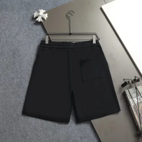Replica Louis Vuitton LV Pants For Unisex #1439381 $48.00 USD for Wholesale