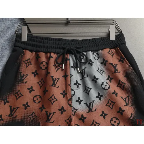 Replica Louis Vuitton LV Pants For Unisex #1439381 $48.00 USD for Wholesale