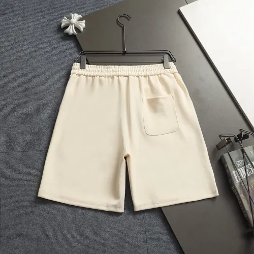 Replica Louis Vuitton LV Pants For Unisex #1439382 $48.00 USD for Wholesale