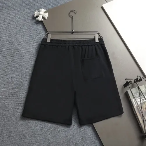 Replica Louis Vuitton LV Pants For Unisex #1439383 $48.00 USD for Wholesale