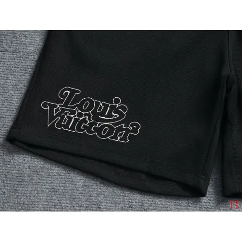 Replica Louis Vuitton LV Pants For Unisex #1439383 $48.00 USD for Wholesale