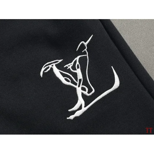 Replica Louis Vuitton LV Pants For Unisex #1439383 $48.00 USD for Wholesale