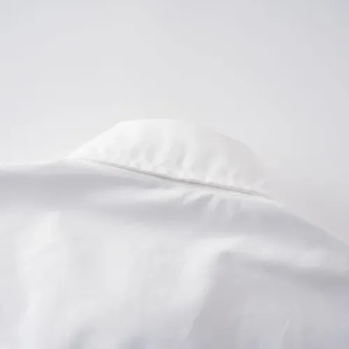 Replica Balenciaga Shirts Long Sleeved For Unisex #1439403 $52.00 USD for Wholesale