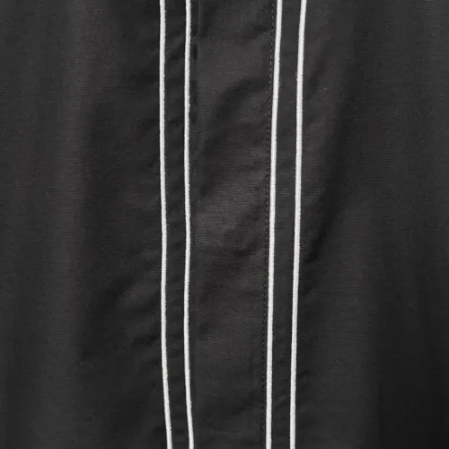 Replica Balmain Shirts Long Sleeved For Men #1439435 $72.00 USD for Wholesale
