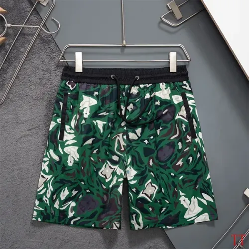 Wholesale Louis Vuitton LV Pants For Men #1439475 $32.00 USD, Wholesale Quality Replica Louis Vuitton LV Pants